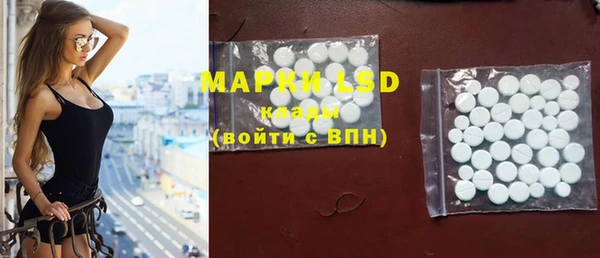 МДПВ Козельск