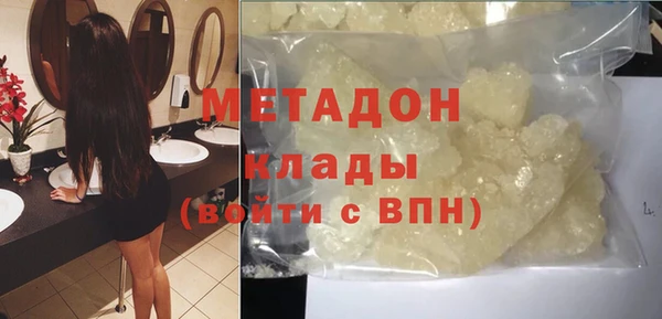 МДПВ Козельск