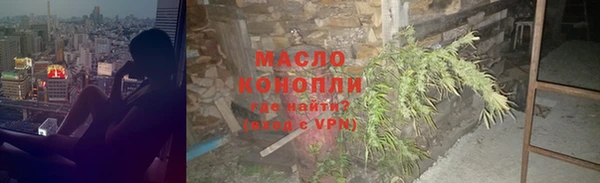 МДПВ Козельск