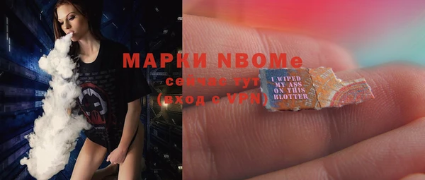 МДПВ Козельск