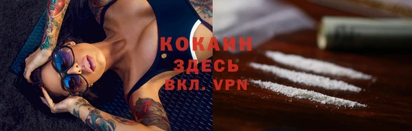 тгк Козловка