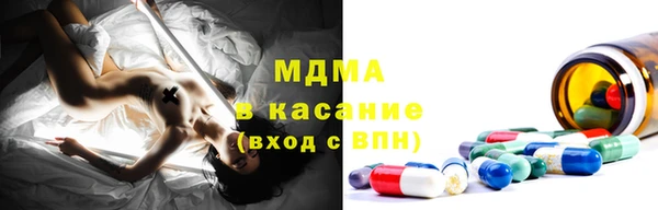МДПВ Козельск