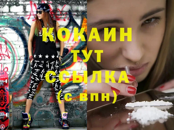тгк Козловка
