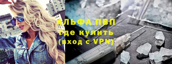 МДПВ Козельск