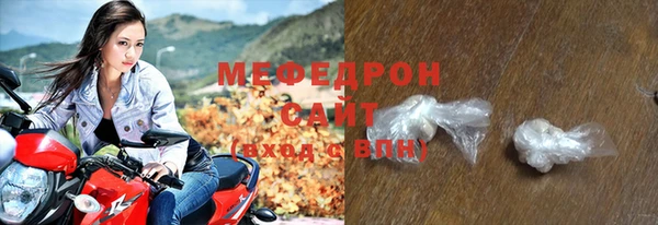 МДПВ Козельск