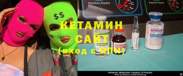МДПВ Козельск