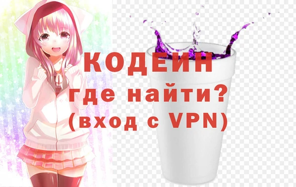 МДПВ Козельск