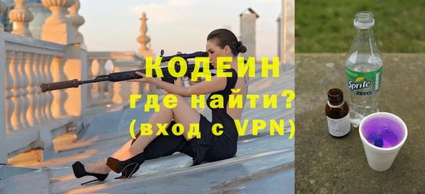 МДПВ Козельск