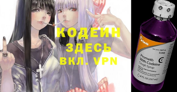 МДПВ Козельск