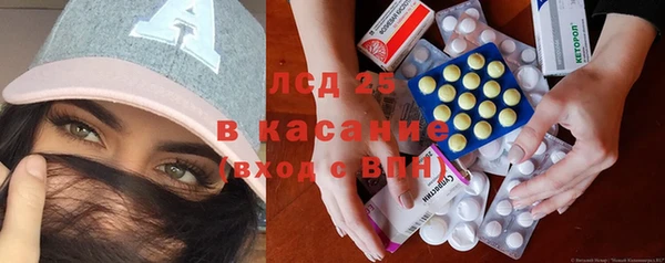 МДПВ Козельск