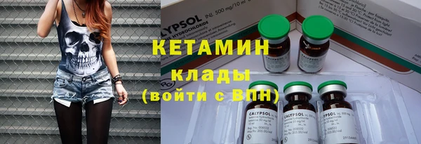 МДПВ Козельск